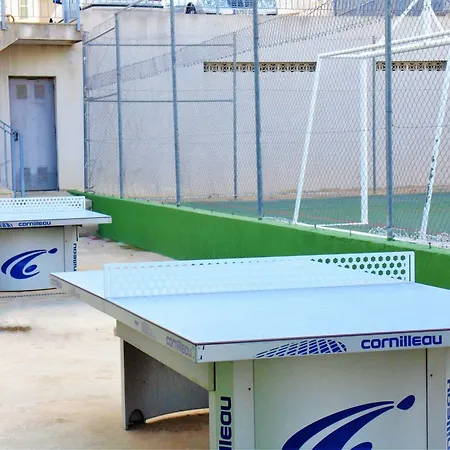 Gemelos 22 - 1c